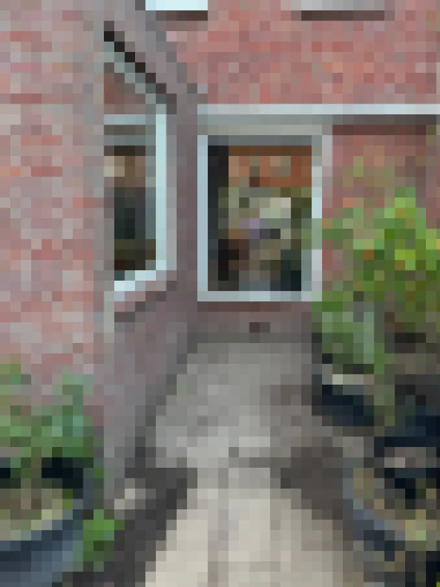 Lijsterbeslaan 13 Roosendaal thumbnail 18