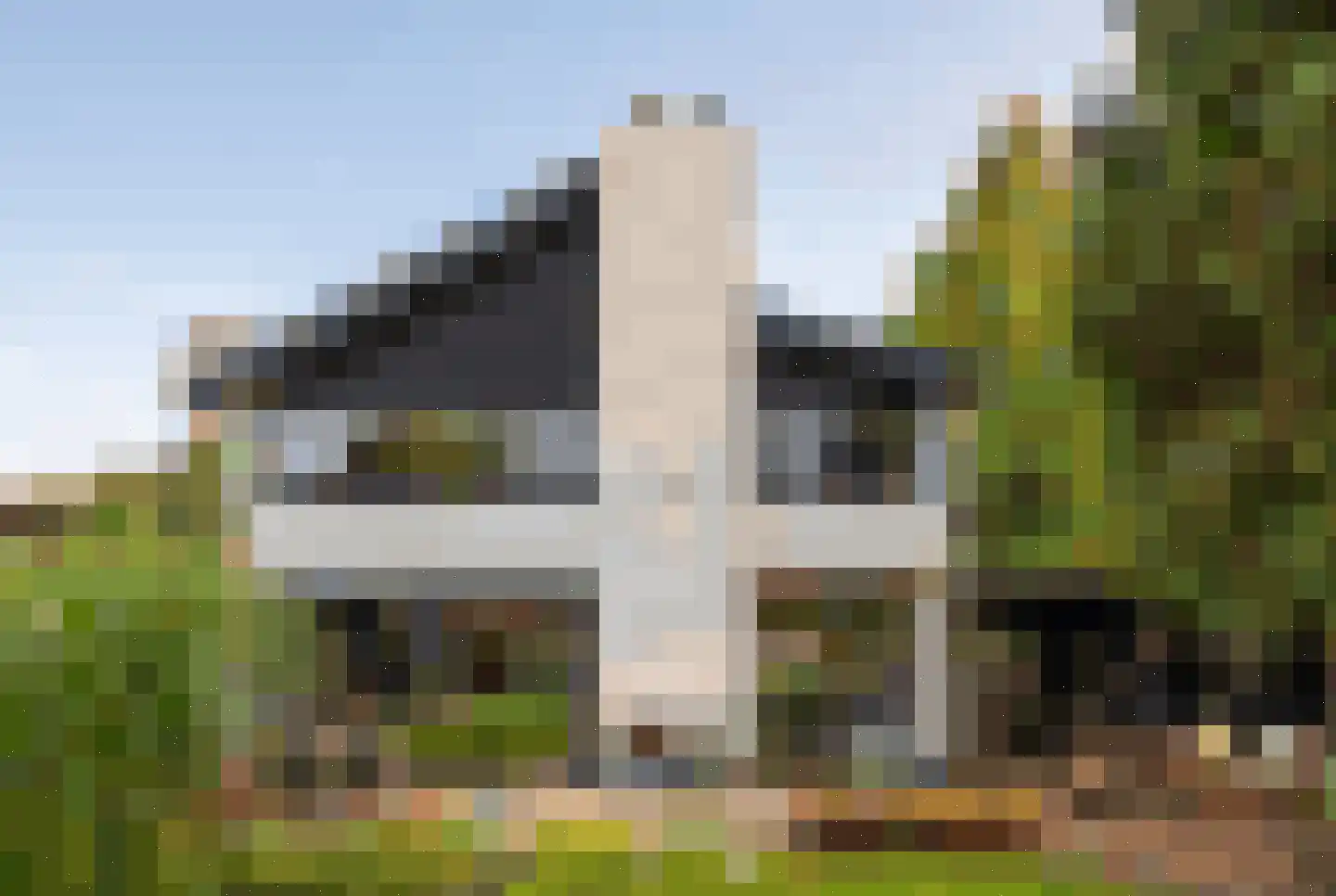 Lijsterbeslaan 14 Vught