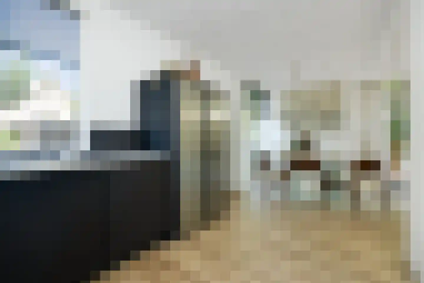 Lijsterbeslaan 14 Vught thumbnail 10