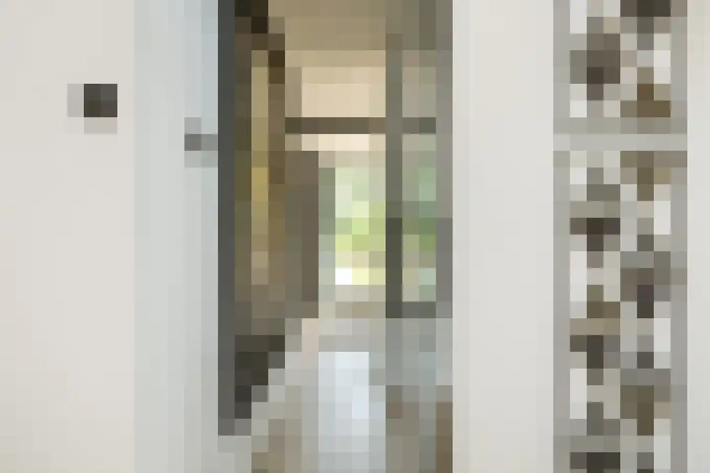 Lijsterbeslaan 14 Vught thumbnail 11