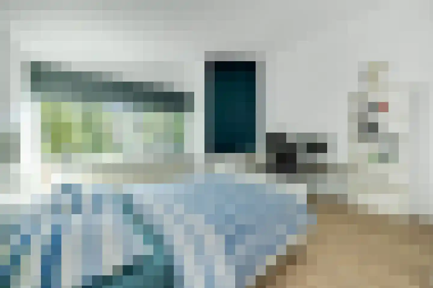 Lijsterbeslaan 14 Vught thumbnail 18