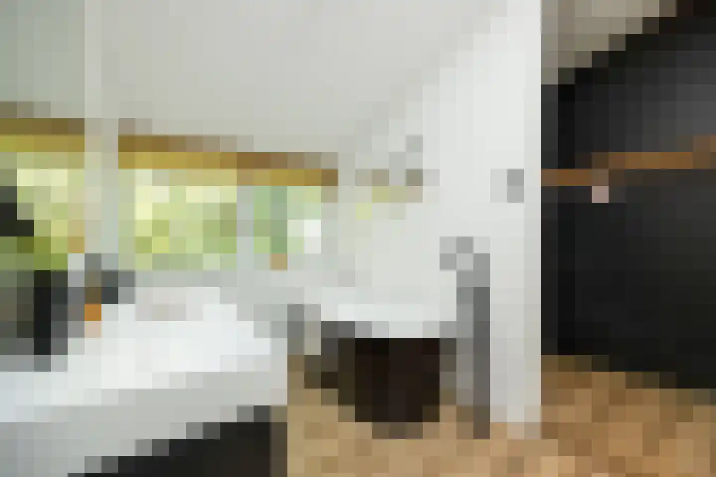 Lijsterbeslaan 14 Vught thumbnail 23