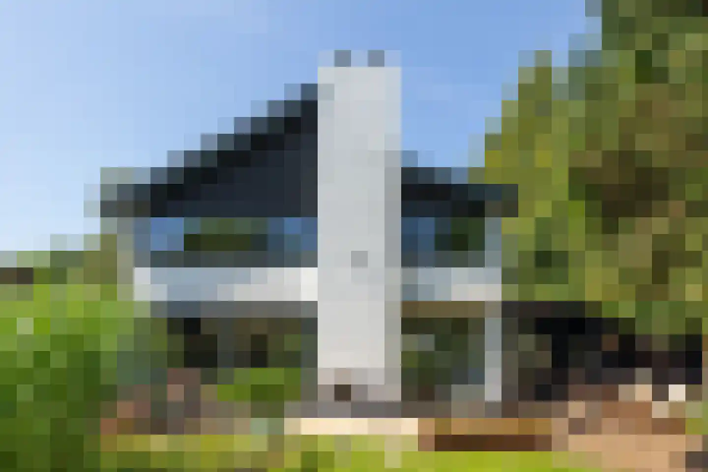 Lijsterbeslaan 14 Vught thumbnail 23