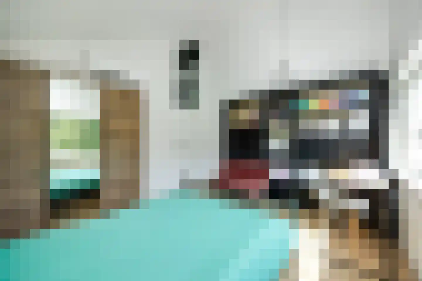 Lijsterbeslaan 14 Vught thumbnail 24