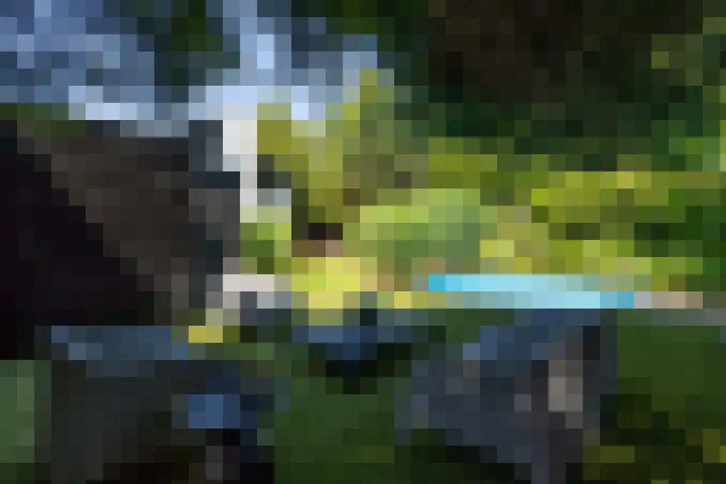 Lijsterbeslaan 14 Vught thumbnail 25