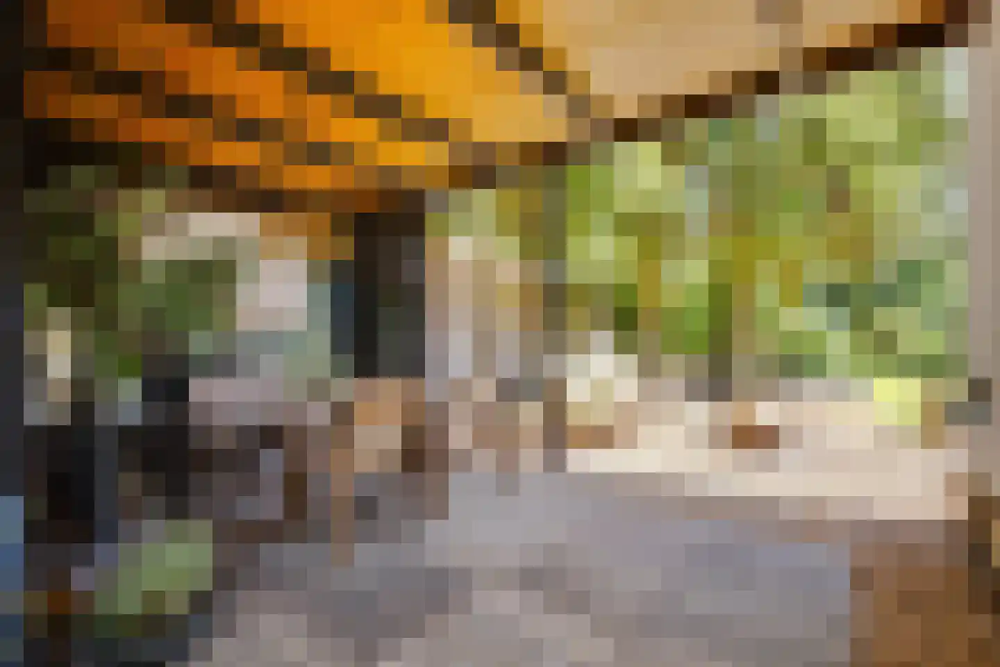 Lijsterbeslaan 14 Vught thumbnail 27