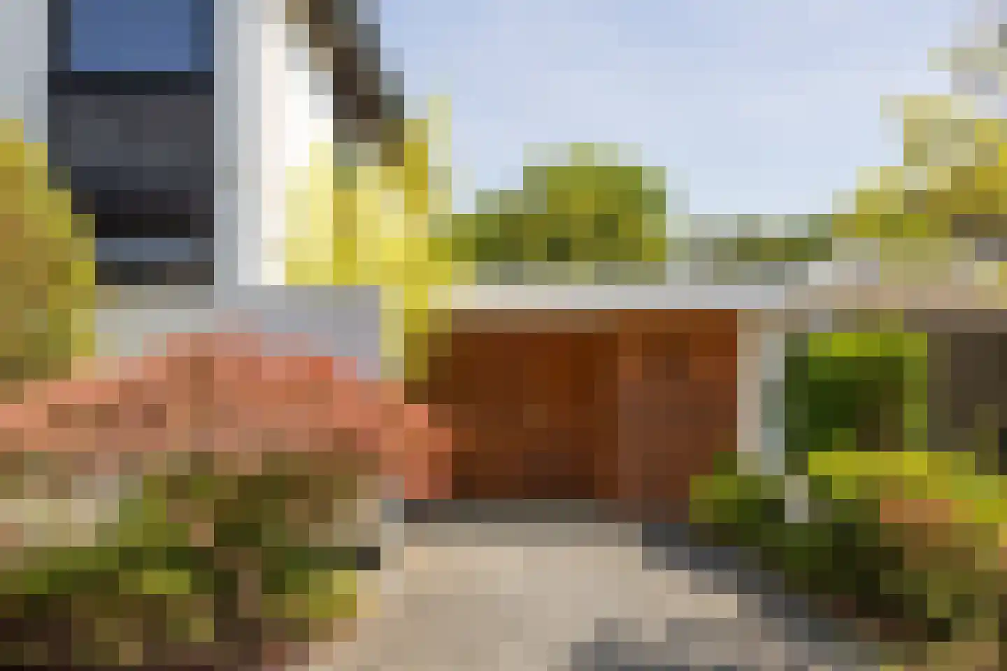 Lijsterbeslaan 14 Vught thumbnail 29