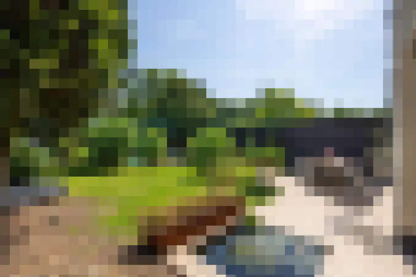 Lijsterbeslaan 14 Vught thumbnail 4