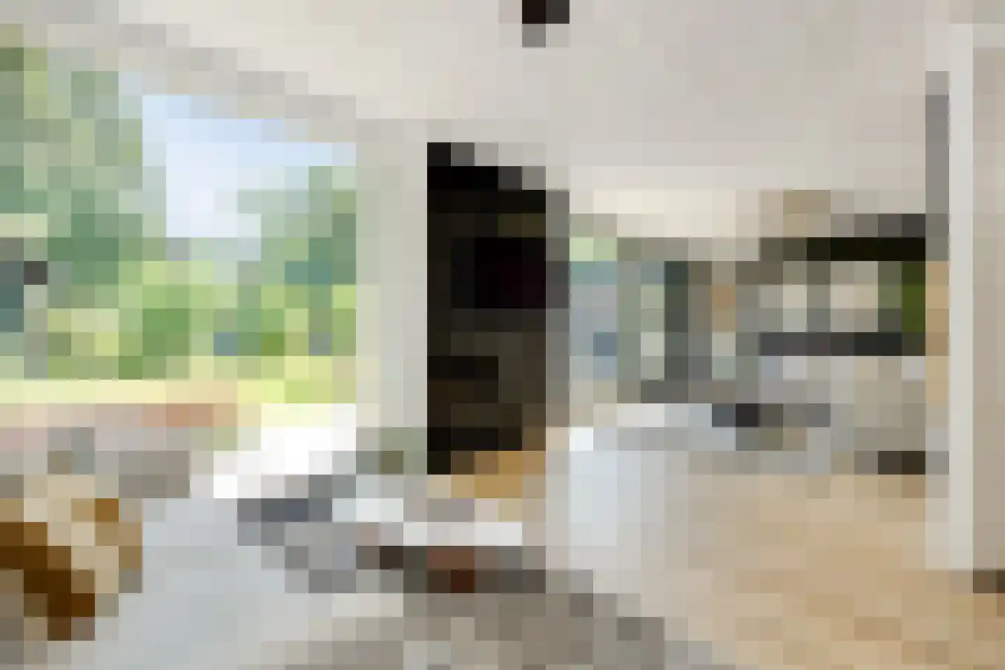 Lijsterbeslaan 14 Vught thumbnail 7