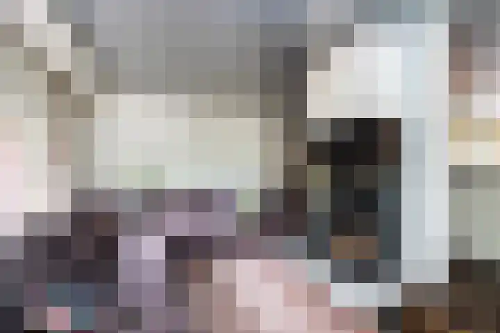 Lijsterbeslaan 15 Doesburg thumbnail 10