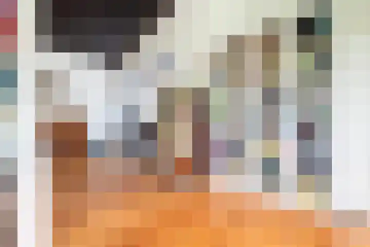 Lijsterbeslaan 15 Doesburg thumbnail 11