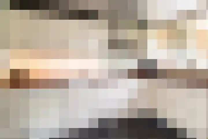 Lijsterbeslaan 15 Doesburg thumbnail 12