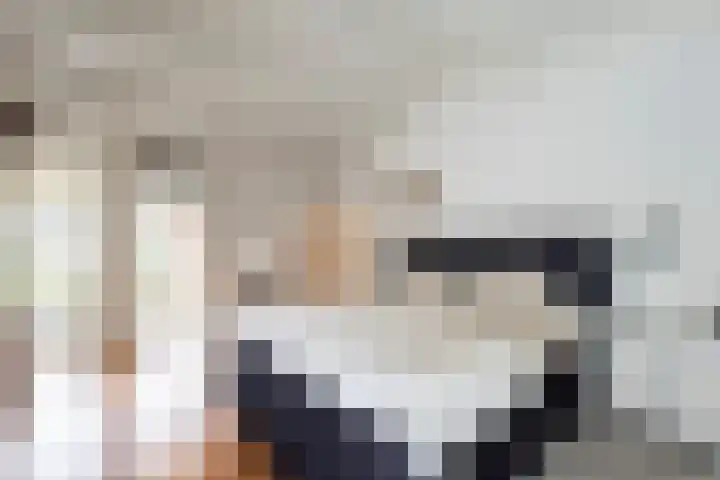 Lijsterbeslaan 15 Doesburg thumbnail 13