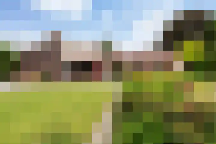 Lijsterbeslaan 15 Doesburg thumbnail 14