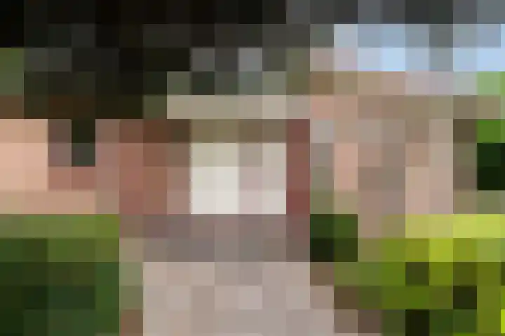 Lijsterbeslaan 15 Doesburg thumbnail 17