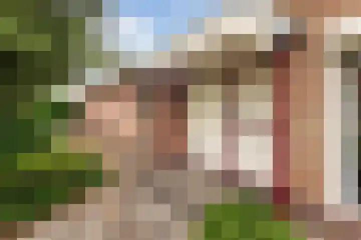 Lijsterbeslaan 15 Doesburg thumbnail 18