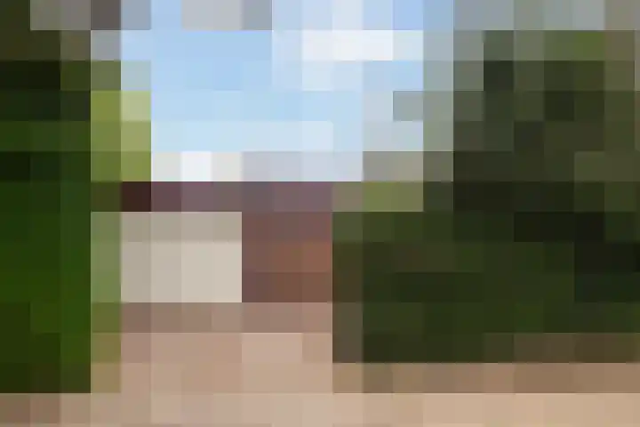 Lijsterbeslaan 15 Doesburg thumbnail 20