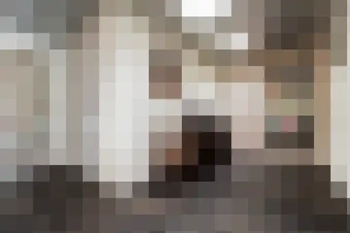 Lijsterbeslaan 15 Doesburg thumbnail 21