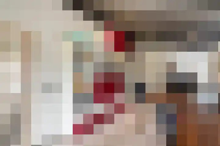 Lijsterbeslaan 15 Doesburg thumbnail 23