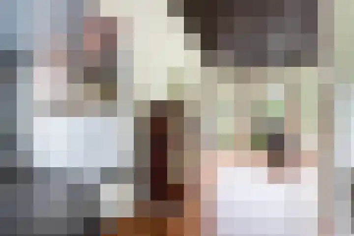 Lijsterbeslaan 15 Doesburg thumbnail 24