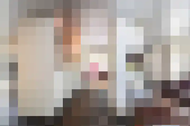 Lijsterbeslaan 15 Doesburg thumbnail 25