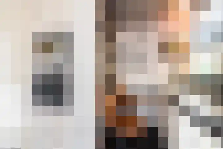 Lijsterbeslaan 15 Doesburg thumbnail 26