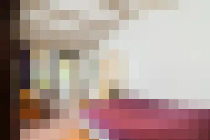 Lijsterbeslaan 15 Doesburg thumbnail 27
