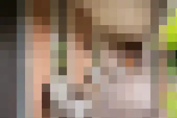 Lijsterbeslaan 15 Doesburg thumbnail 28