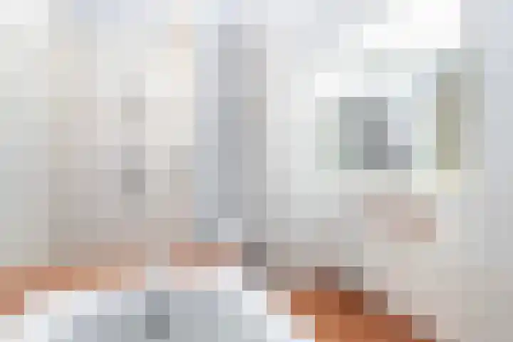 Lijsterbeslaan 15 Doesburg thumbnail 32