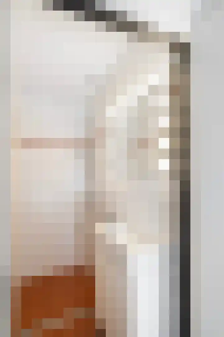 Lijsterbeslaan 15 Doesburg thumbnail 33