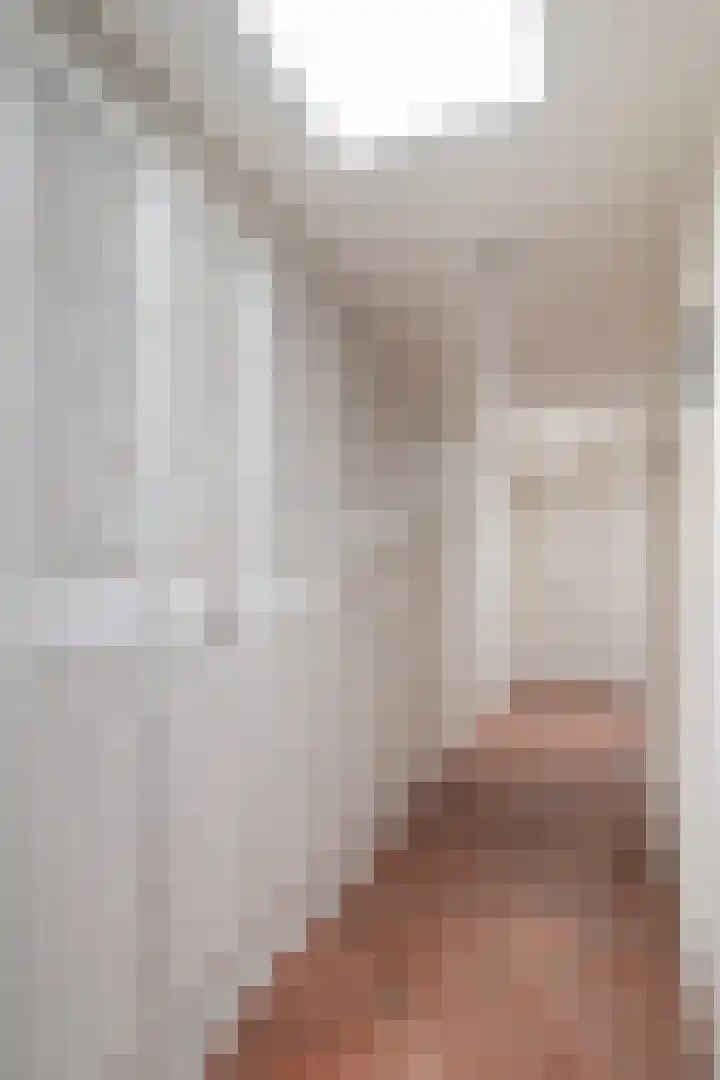 Lijsterbeslaan 15 Doesburg thumbnail 36