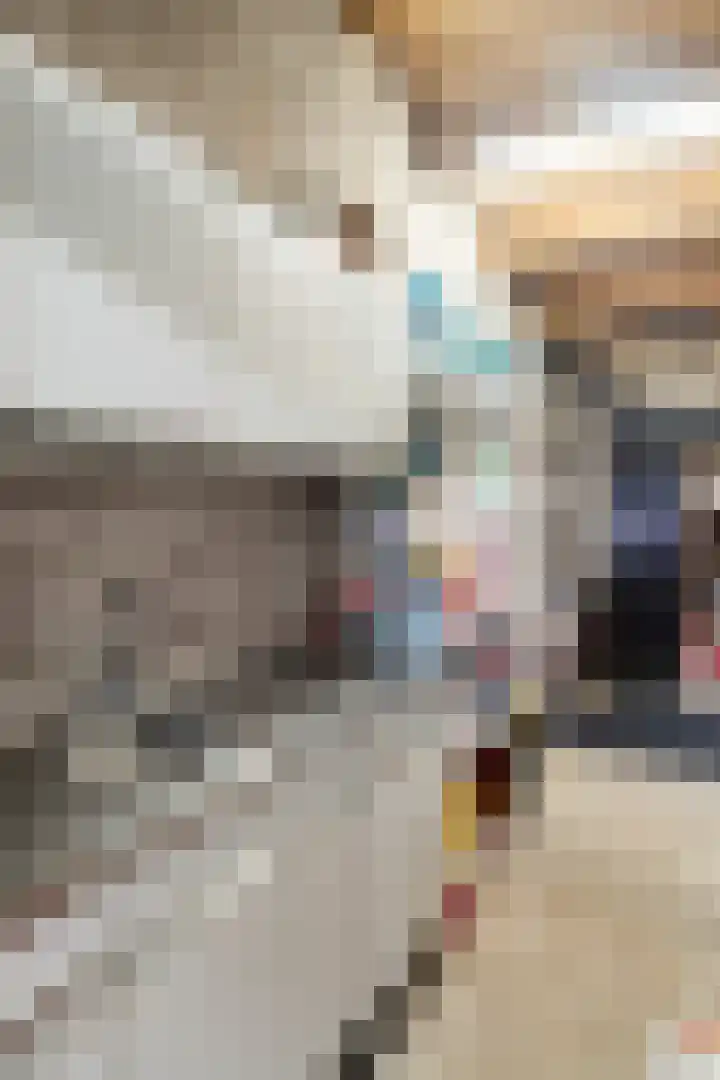 Lijsterbeslaan 15 Doesburg thumbnail 37