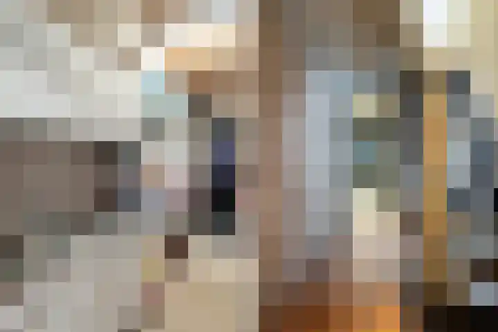 Lijsterbeslaan 15 Doesburg thumbnail 38