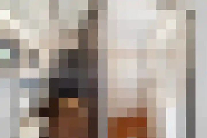 Lijsterbeslaan 15 Doesburg thumbnail 42