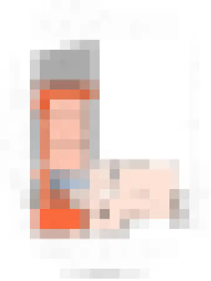 Lijsterbeslaan 15 Doesburg thumbnail 43
