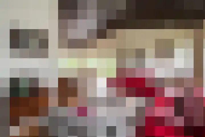 Lijsterbeslaan 15 Doesburg thumbnail 6