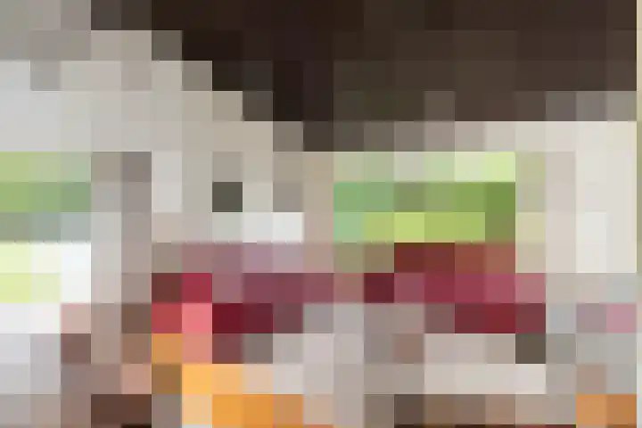 Lijsterbeslaan 15 Doesburg thumbnail 7