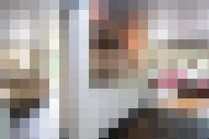 Lijsterbeslaan 15 Doesburg thumbnail 9