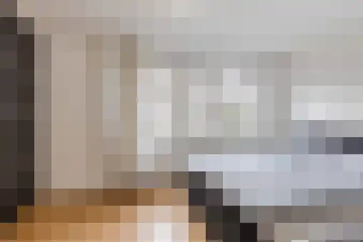 Lijsterbeslaan 15 Oisterwijk thumbnail 11