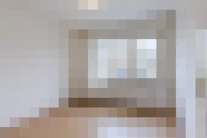 Lijsterbeslaan 15 Oisterwijk thumbnail 13
