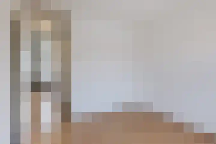 Lijsterbeslaan 15 Oisterwijk thumbnail 14