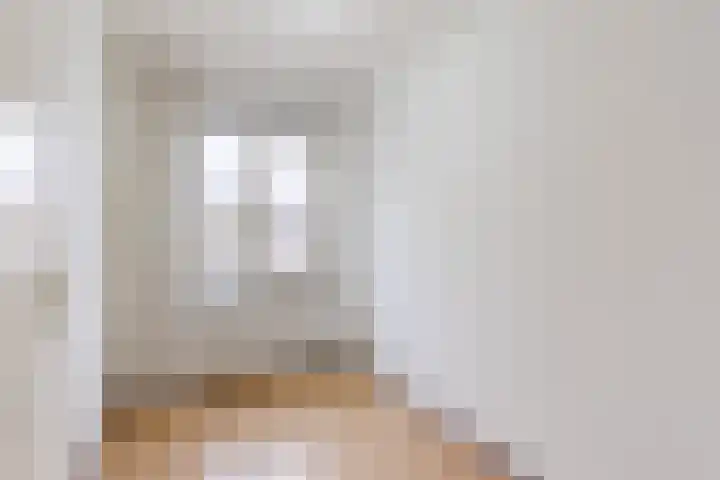 Lijsterbeslaan 15 Oisterwijk thumbnail 15