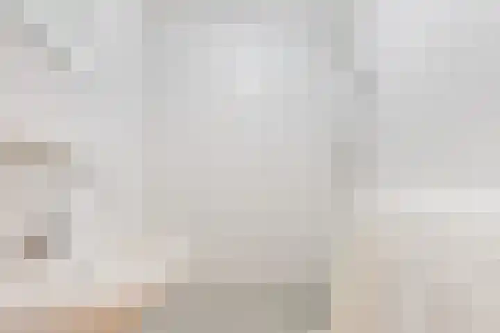 Lijsterbeslaan 15 Oisterwijk thumbnail 16