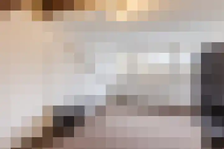 Lijsterbeslaan 15 Oisterwijk thumbnail 19