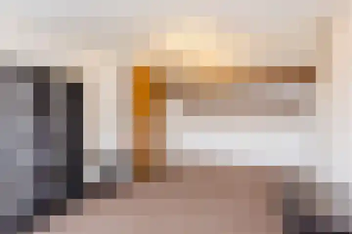 Lijsterbeslaan 15 Oisterwijk thumbnail 20