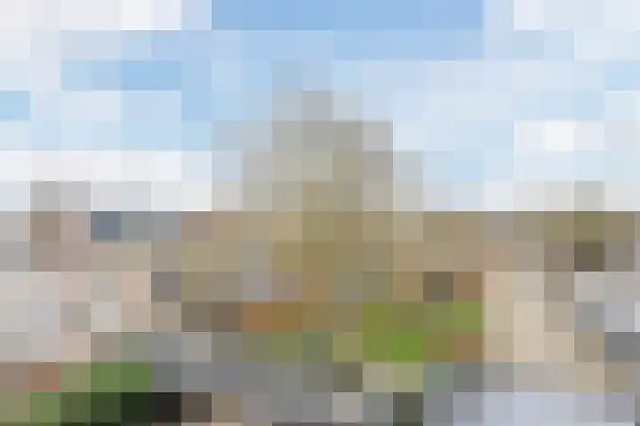 Lijsterbeslaan 15 Oisterwijk thumbnail 21