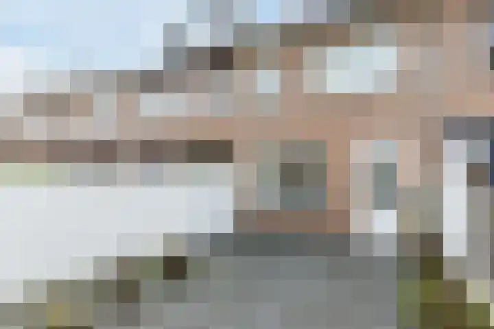 Lijsterbeslaan 15 Oisterwijk thumbnail 23