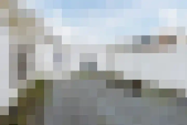 Lijsterbeslaan 15 Oisterwijk thumbnail 24