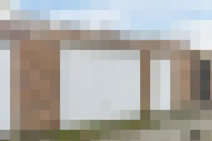 Lijsterbeslaan 15 Oisterwijk thumbnail 25
