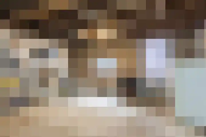 Lijsterbeslaan 15 Oisterwijk thumbnail 26
